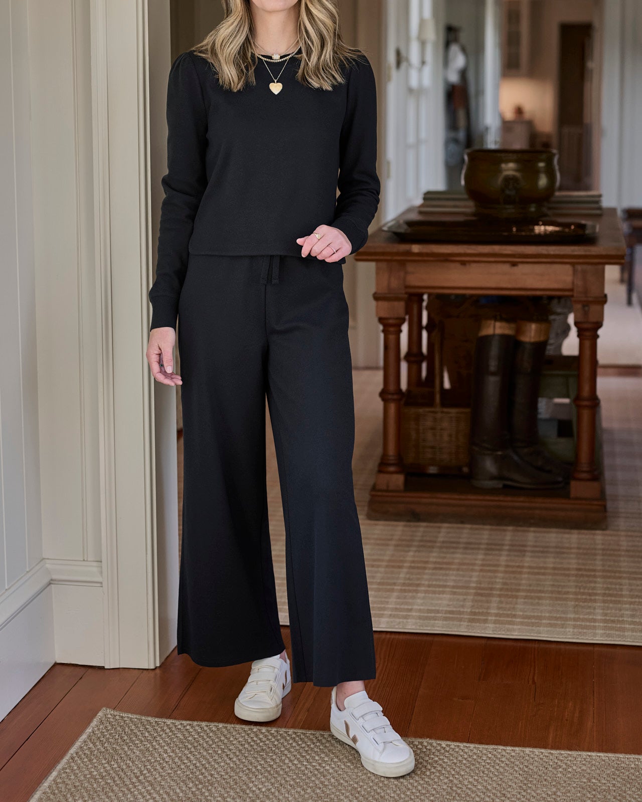 No image description