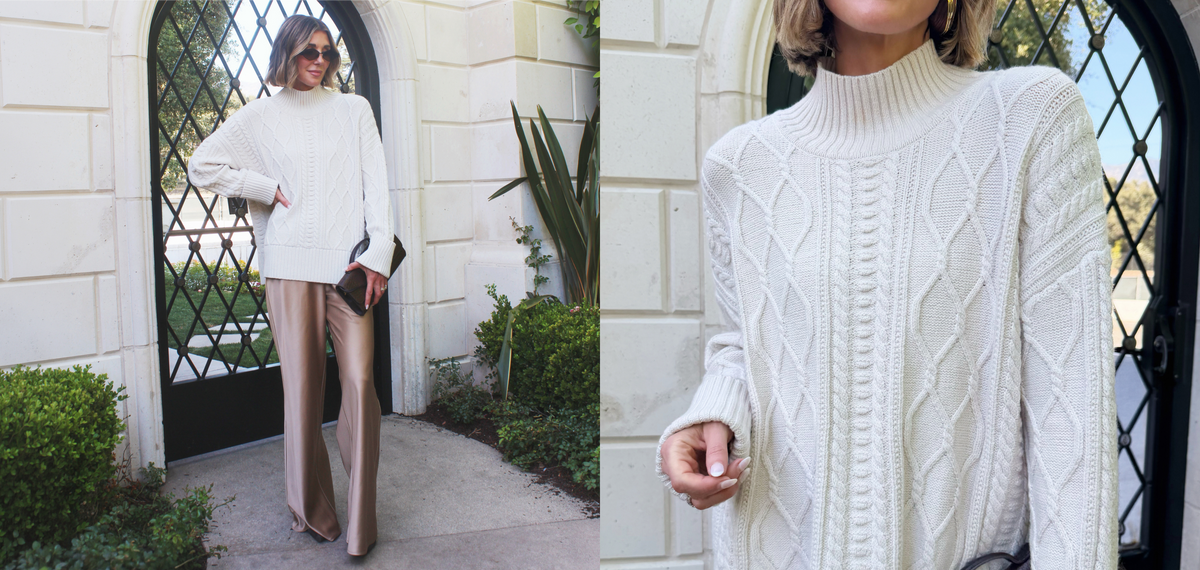 SPLENDID X<br>@CELLAJANEBLOG
