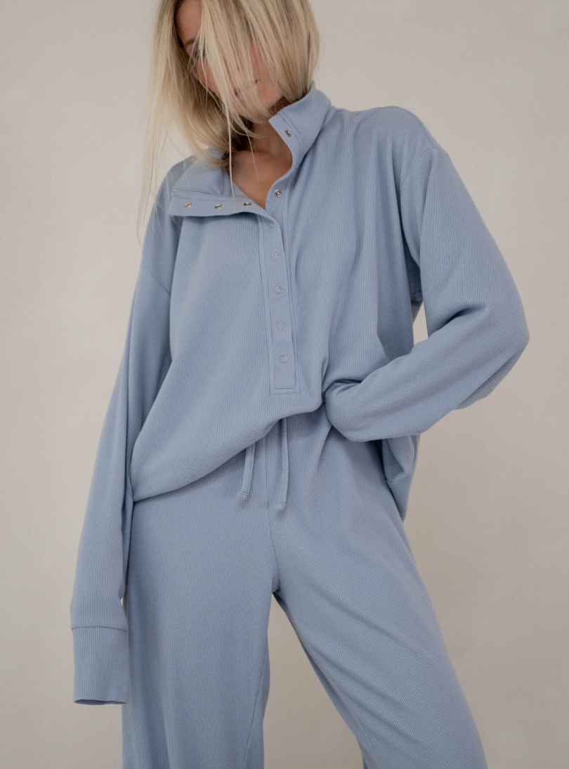 Now Open: The Sleep Shop