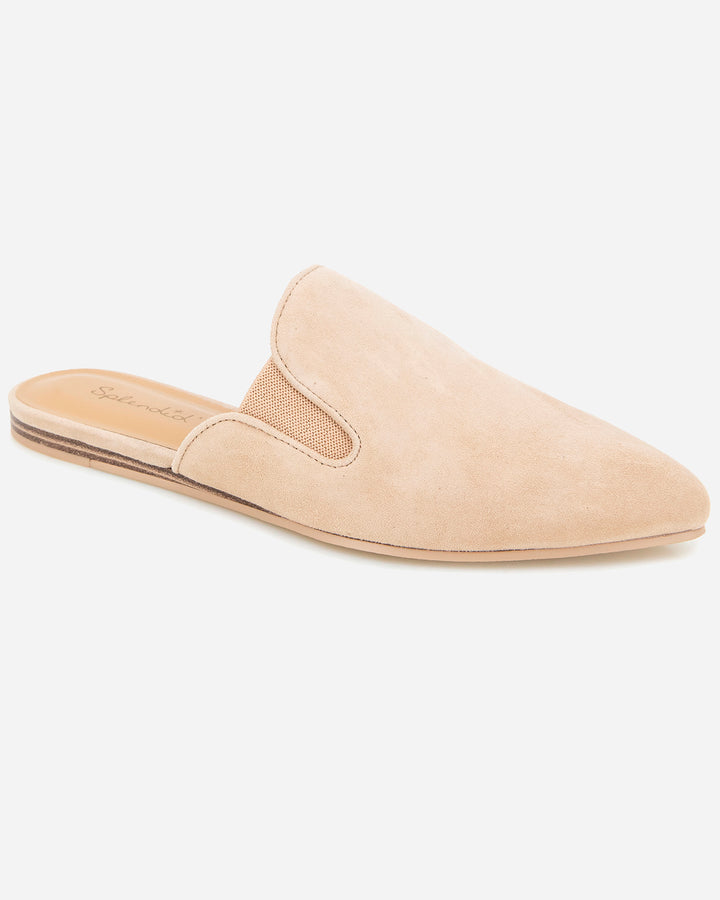 ガクト着用 POTENZA Insert Mules ミュール ガクト着用 POTENZA Insert Mules ミュール POTENZA potenza ポテンザ