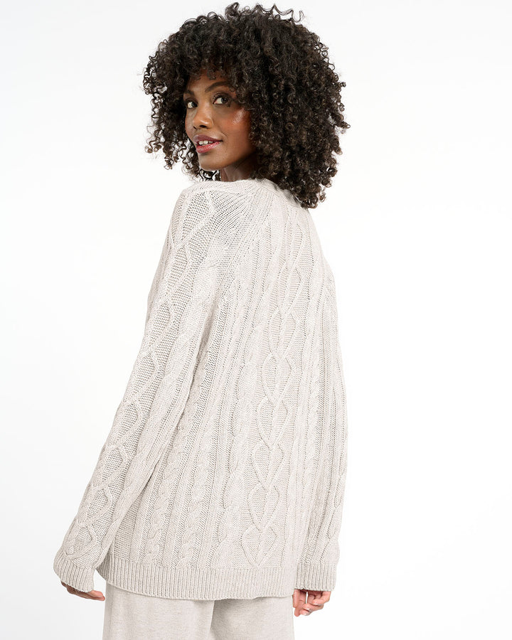 Cashblend Adore Cardigan | Splendid
