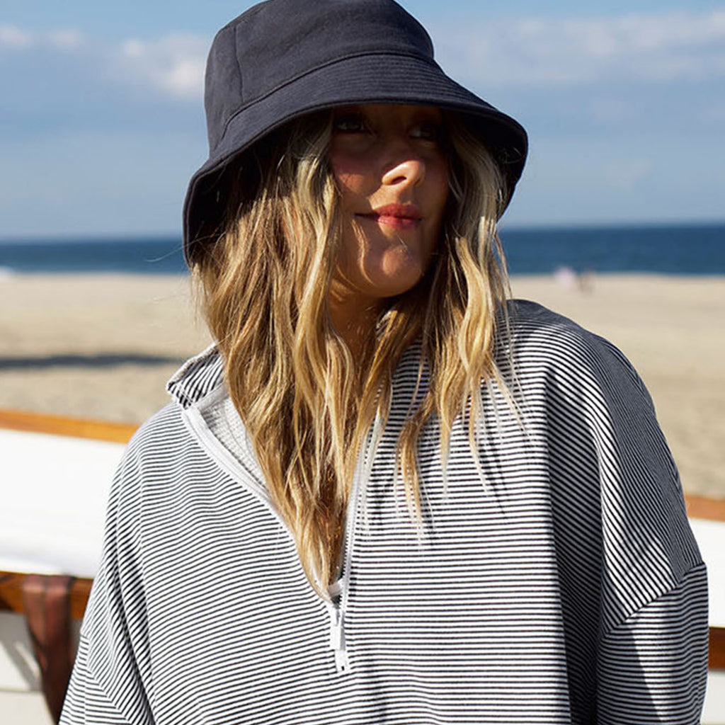 Designer Bucket Hat designer bucket hats for women | eBay main image 4