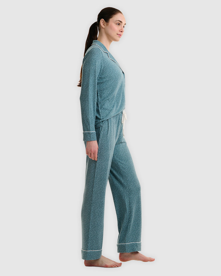 Splendid pillow 2025 soft pajamas