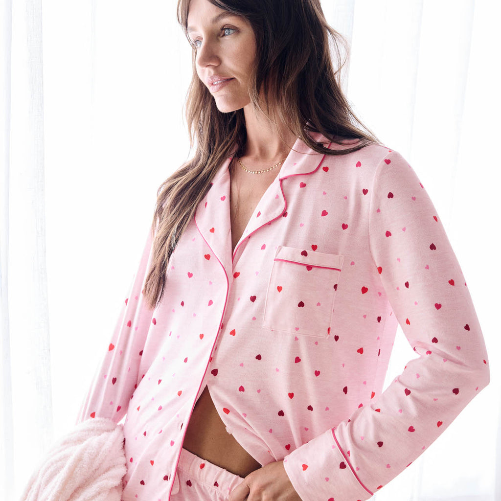 Splendid Sweetheart Multi Pillowsoft Sleep Set Review & Quality Analysis