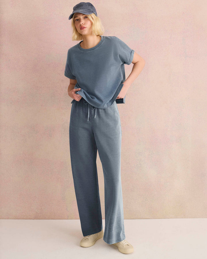 Indigo Lounge Pant | Splendid