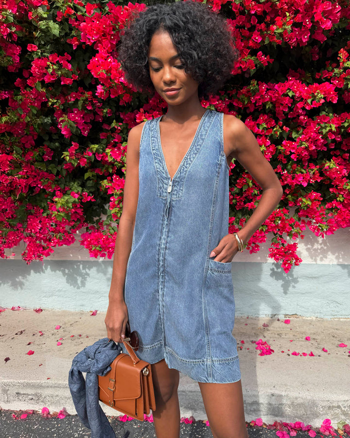 Dress Zalando Damigelle The Tiles Darls Jersey Tank Dress CAMILLA US CAMILLA Dress Zalando Damigelle The Tiles Darls Jersey Tank Dress CAMILLA US CAMILLA