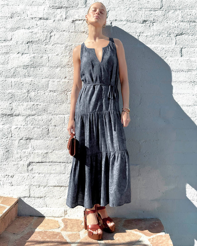Women's Dresses on Sale | Casual Dresses | Splendid