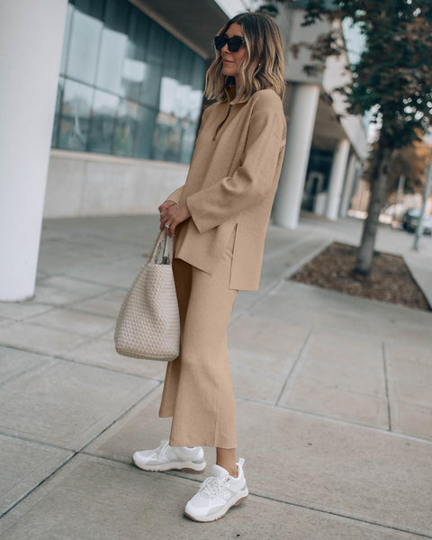 RW3S110SE_1_x600.jpg?v=1694797522