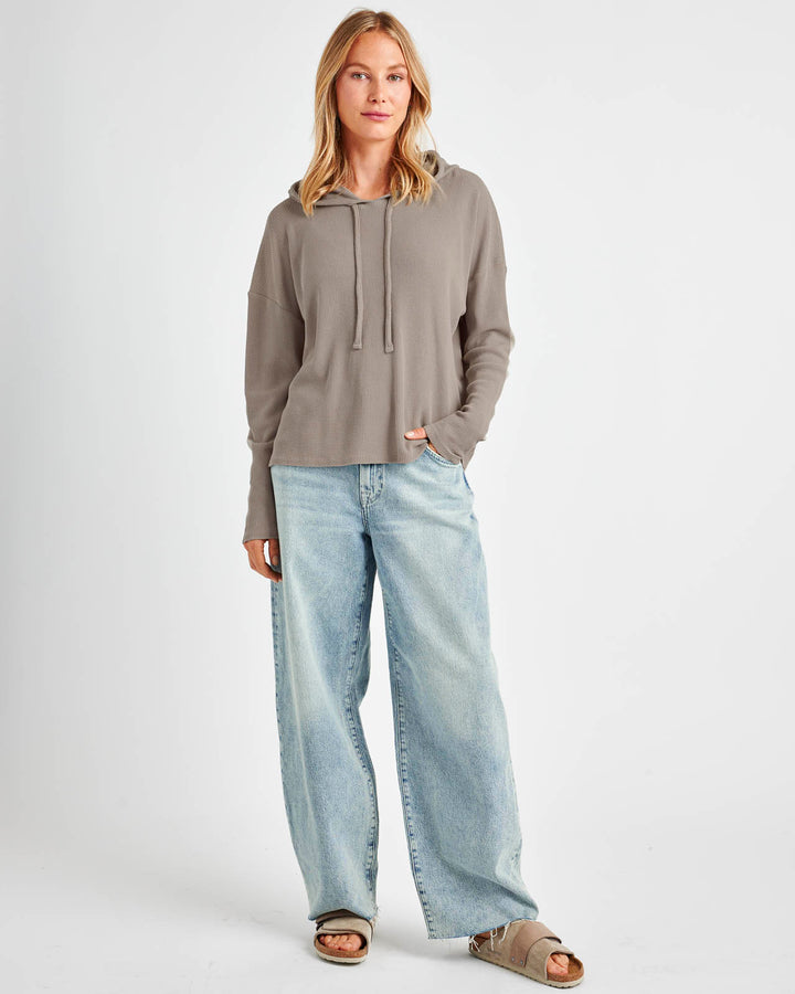 ラバロンス Thermal Hoodie Pull-ver bone_thermal_front_1600x.png?v