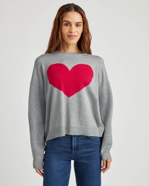 RW4S160SE_HYL_1_x600.jpg?v=