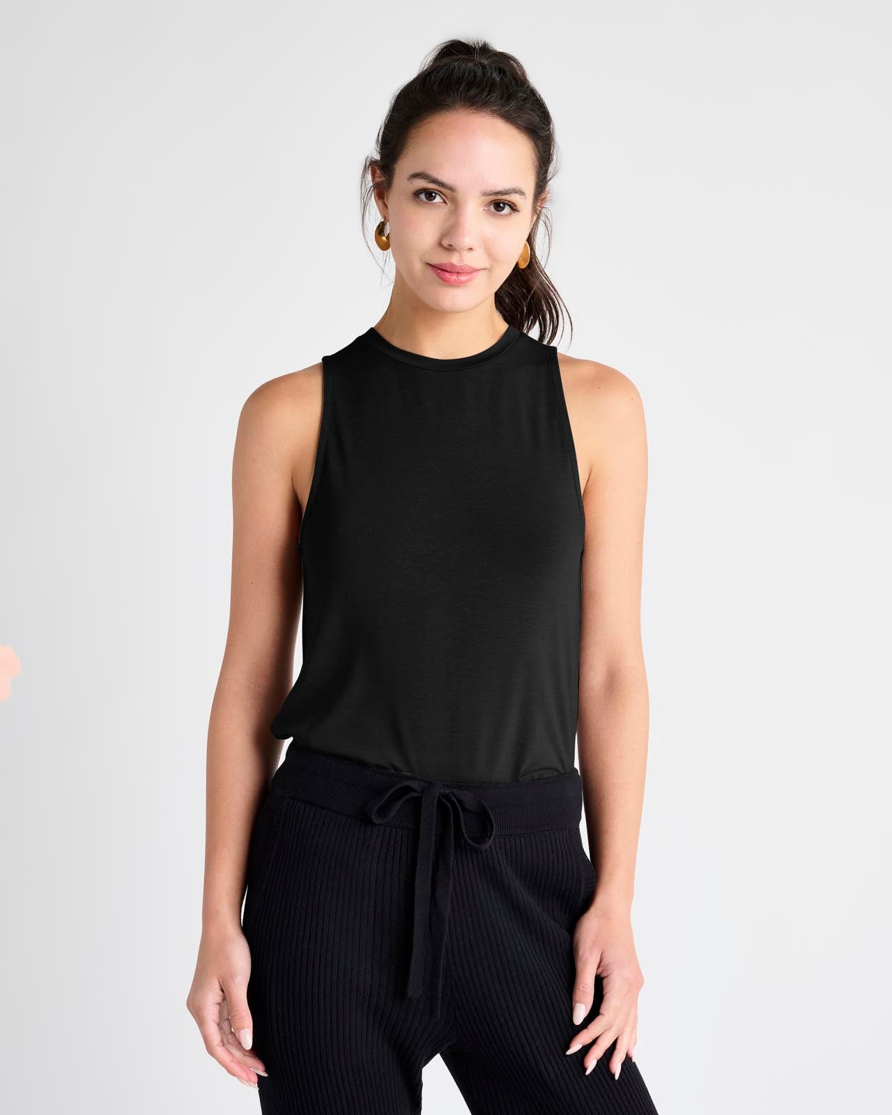 splendid layering tank