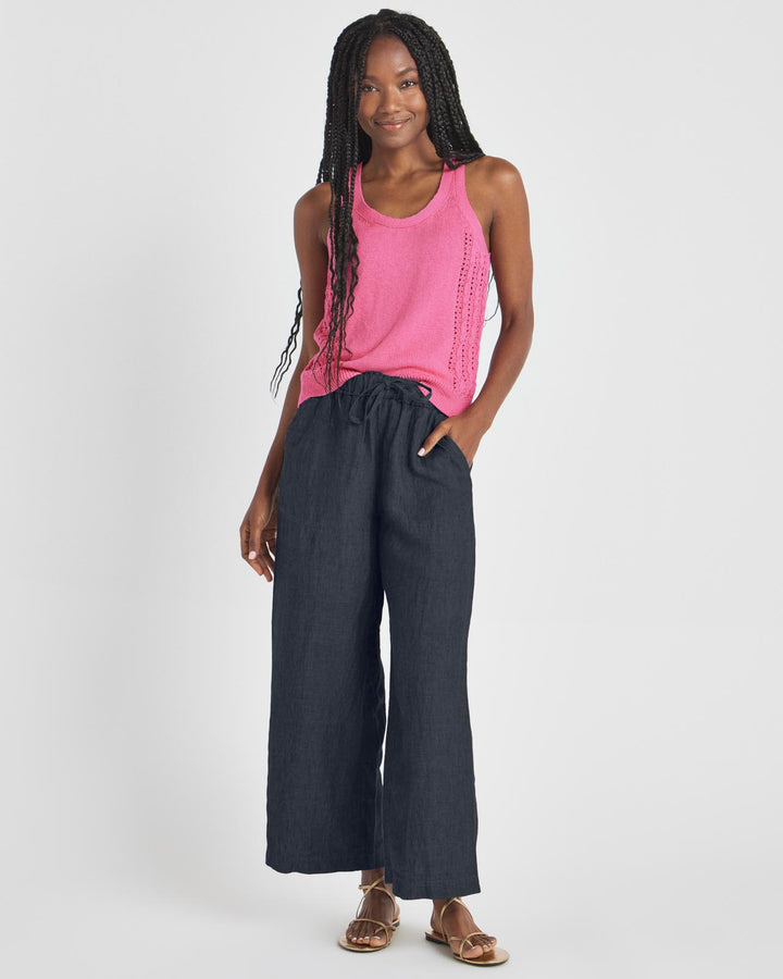 thumbnail image 2 of Splendid Capri And Cropped Pants For Women 2 of 9