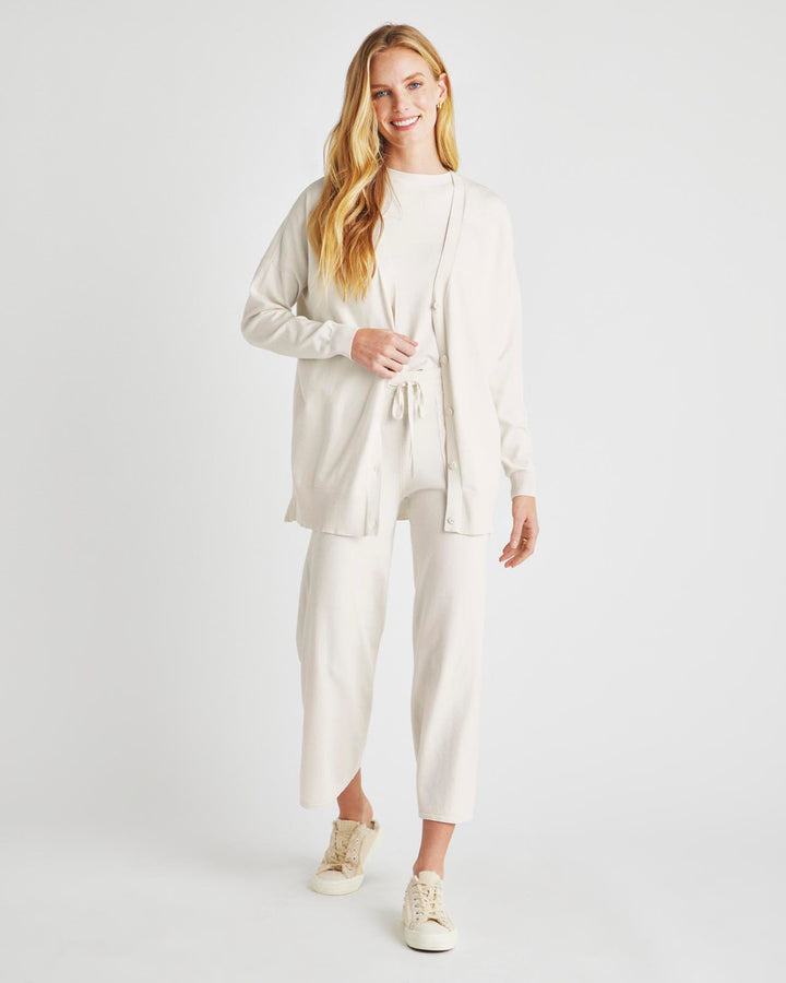 Veronica Sweater Pant | Splendid