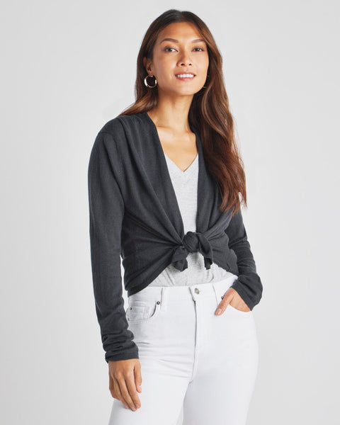 S24MAR_RS3S310SE_LED_1_x600.