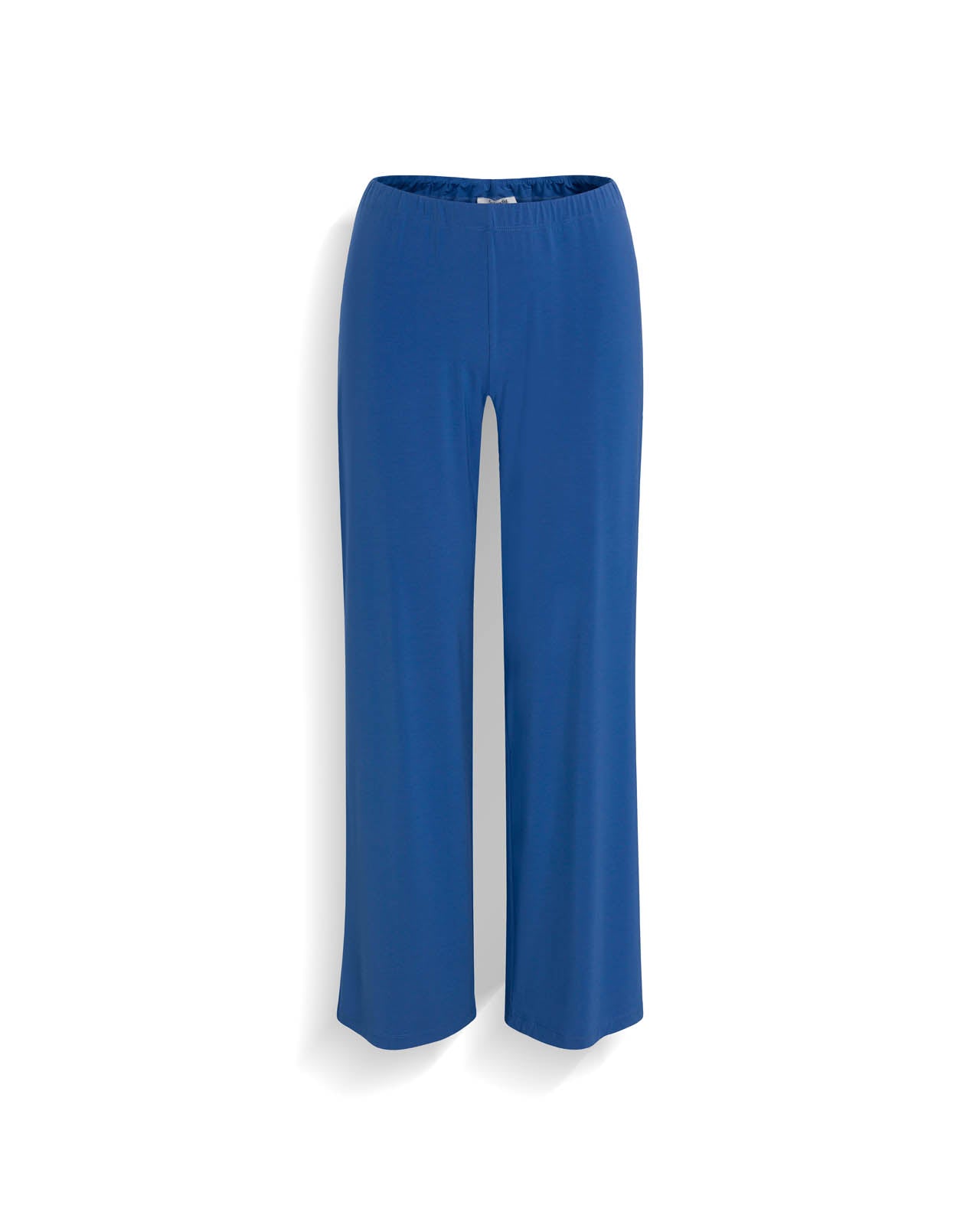 SunSoft UPF 50+ Wide Leg Pant | Splendid