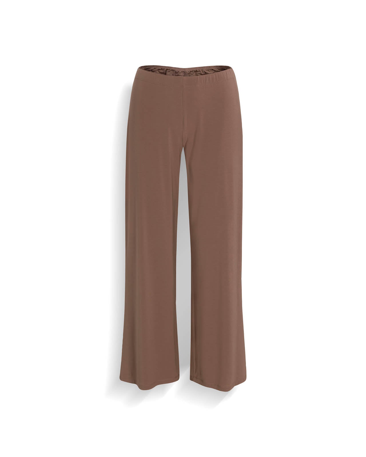 SunSoft UPF 50+ Wide Leg Pant | Splendid