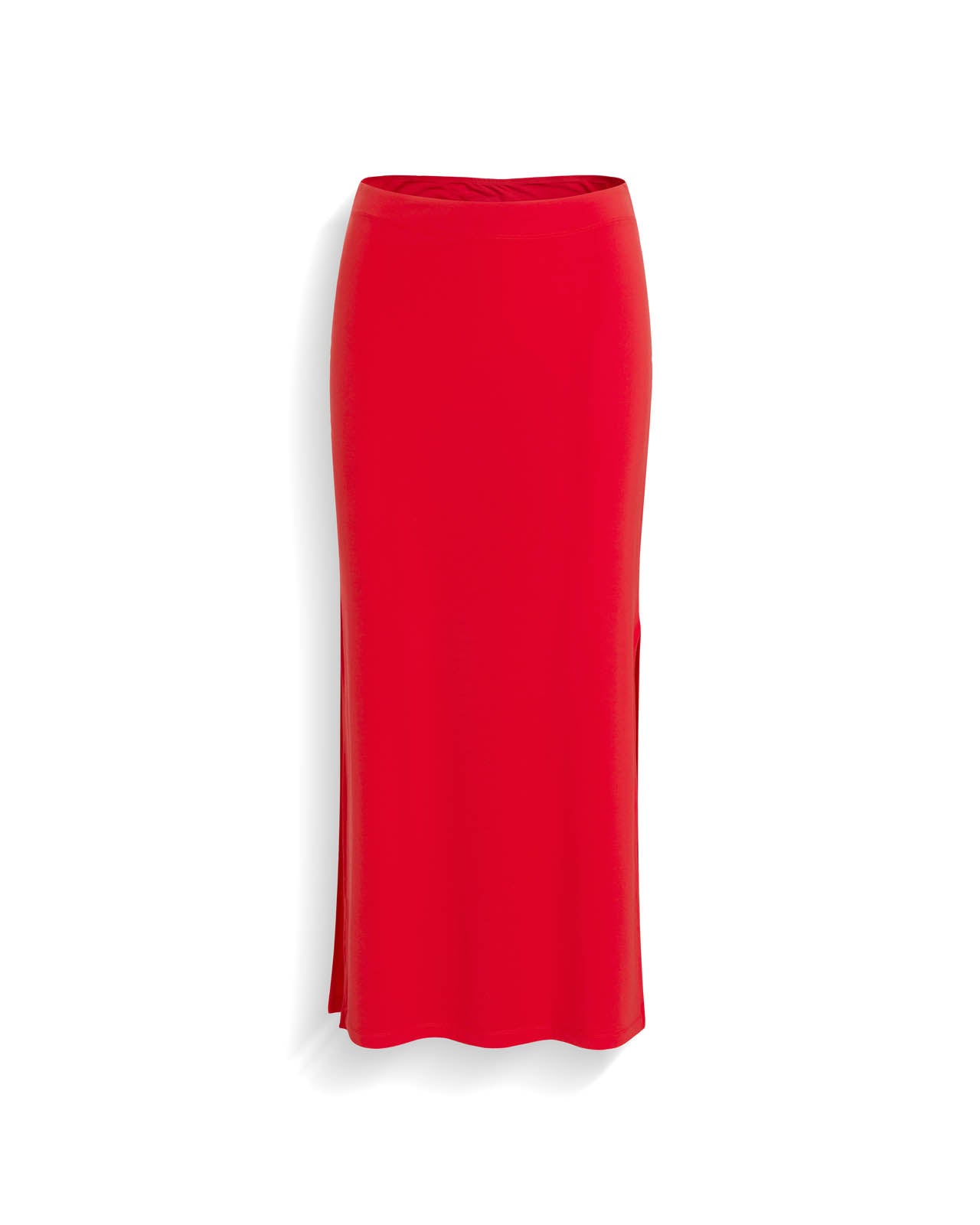 SunSoft UPF 50+ Midi Skirt | Splendid