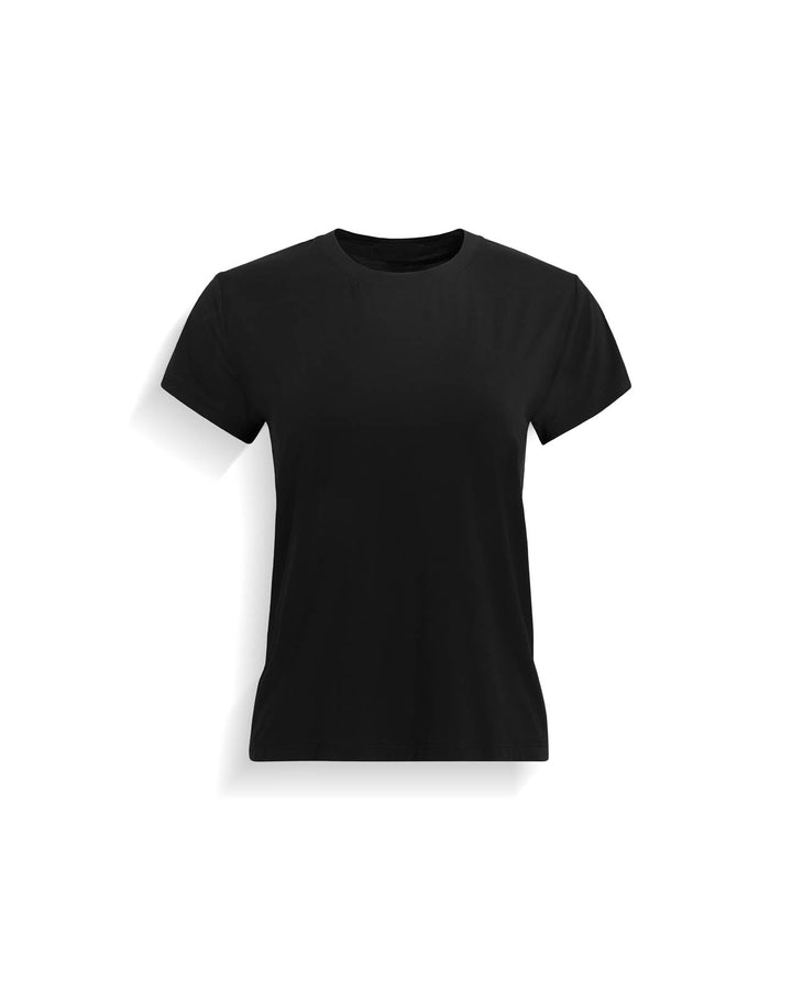 SunSoft UPF 50+ Short Sleeve Tee | Splendid