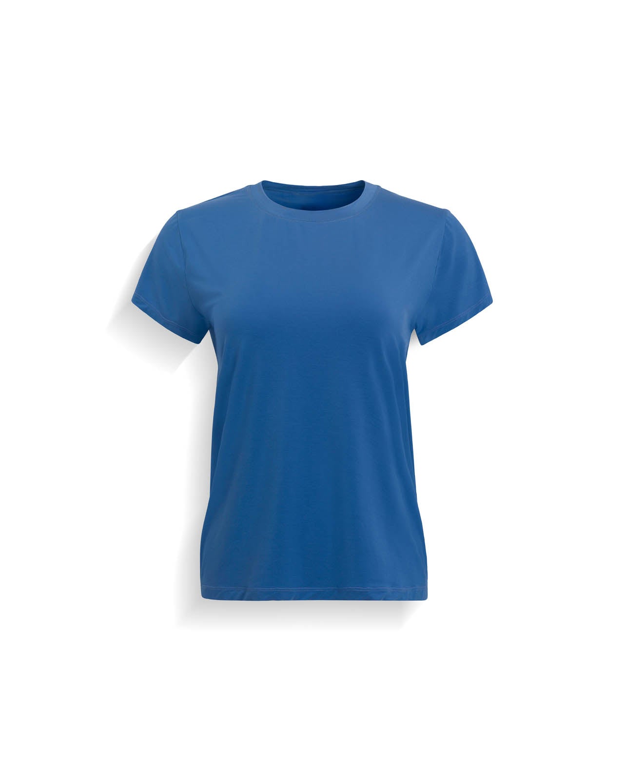 SunSoft UPF 50+ Short Sleeve Tee | Splendid