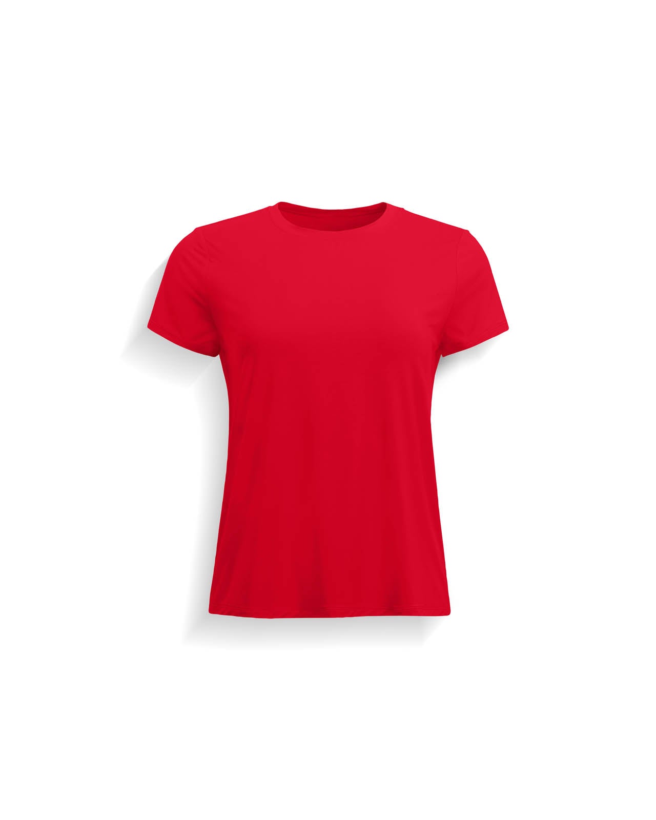 SunSoft UPF 50+ Short Sleeve Tee | Splendid