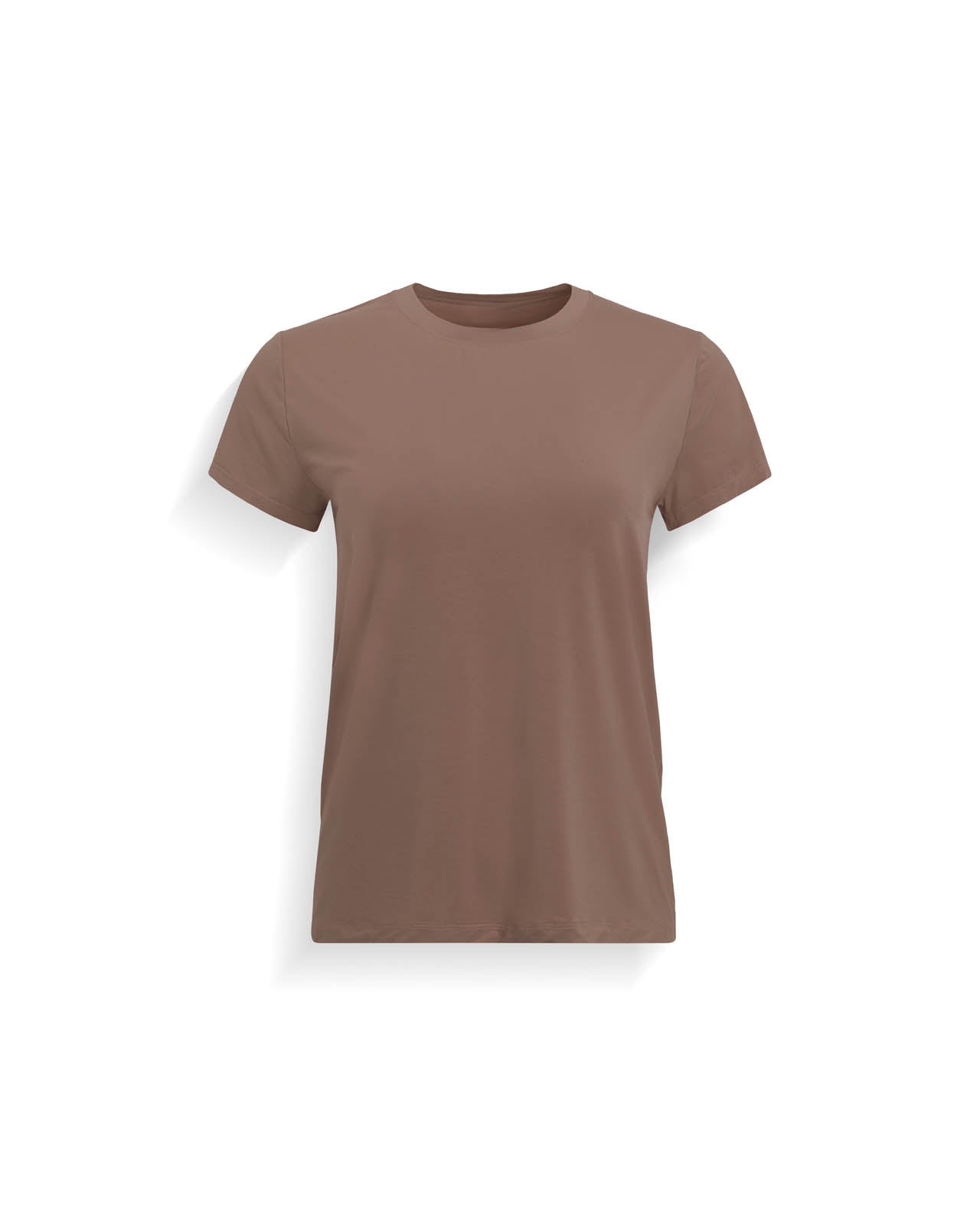 SunSoft UPF 50+ Short Sleeve Tee | Splendid
