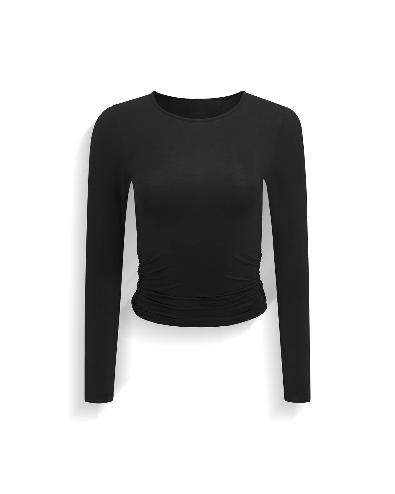 SunSoft UPF 50+ Long Sleeve Tee | Splendid