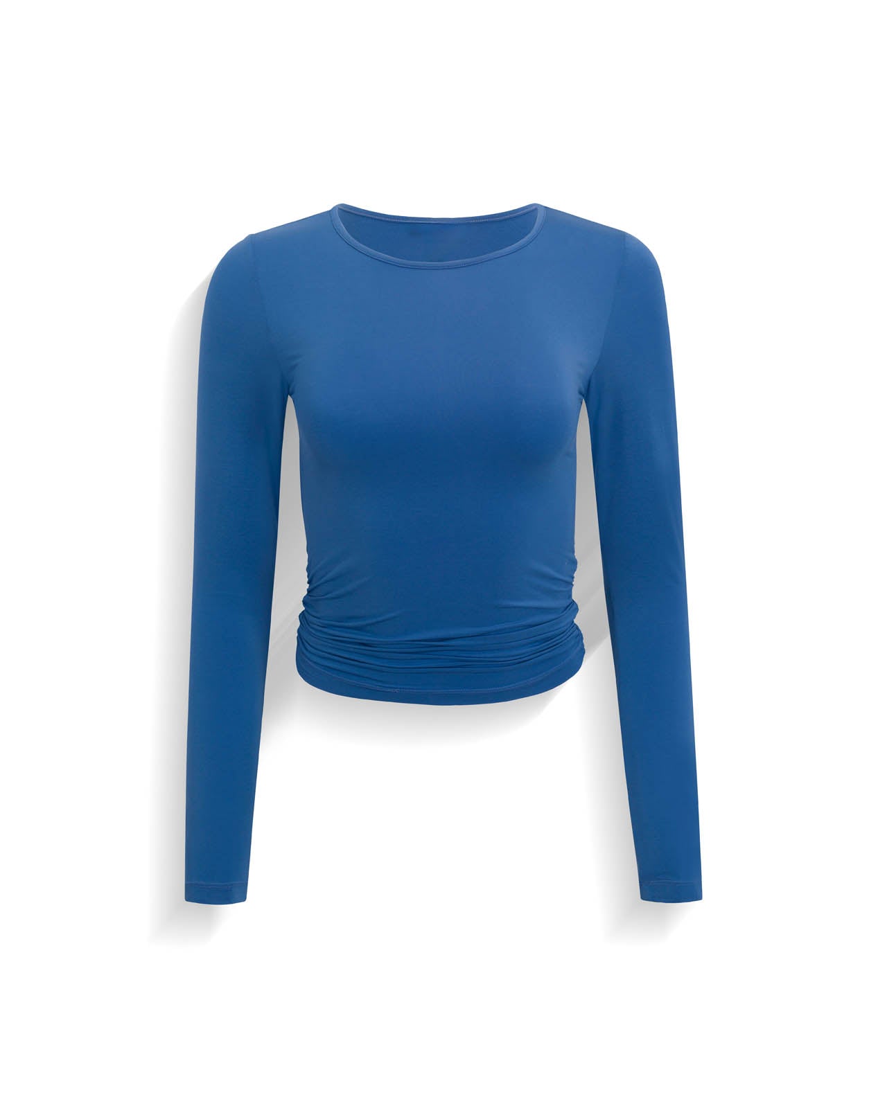 SunSoft UPF 50+ Long Sleeve Tee | Splendid