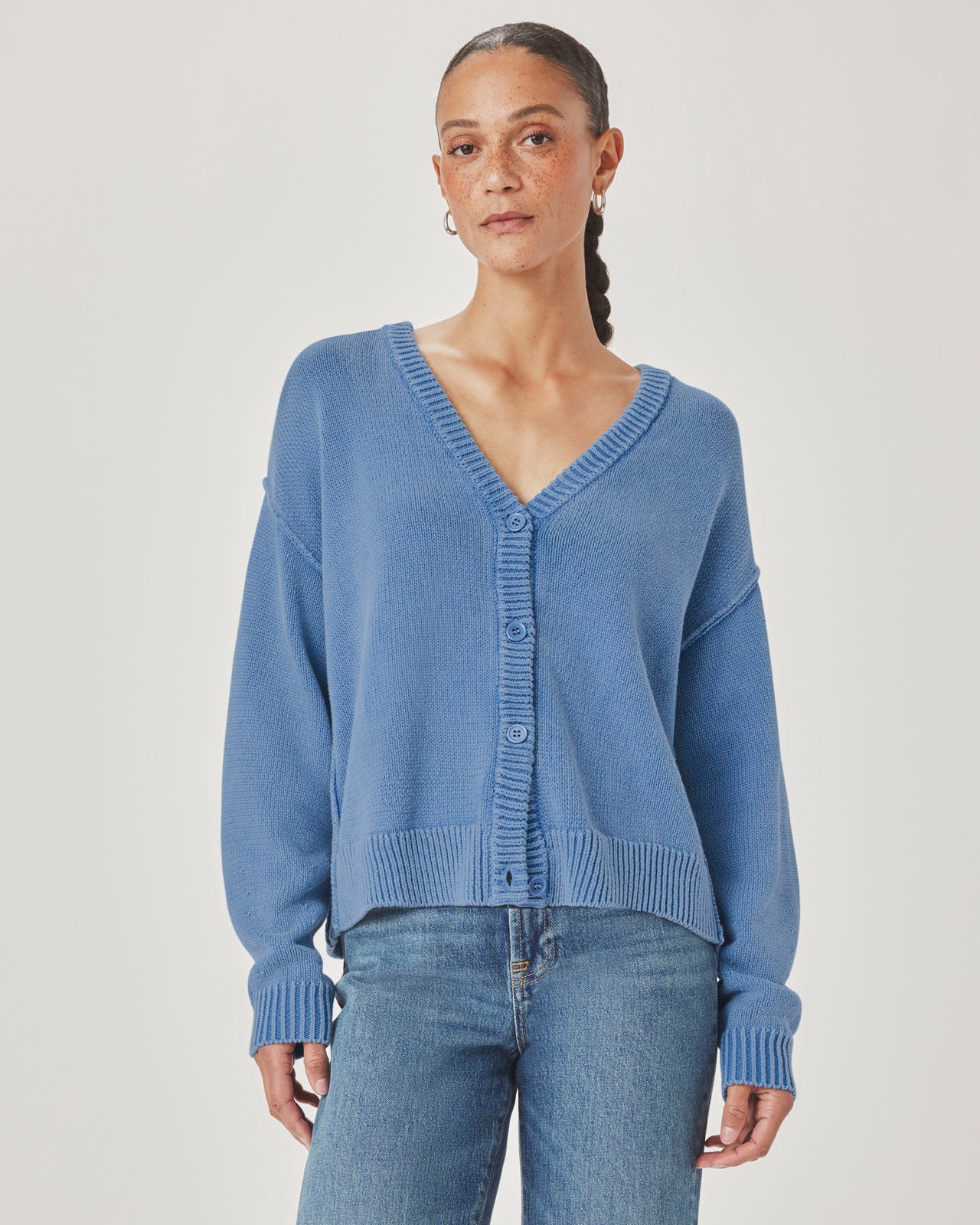 Jayde Cardigan | Splendid