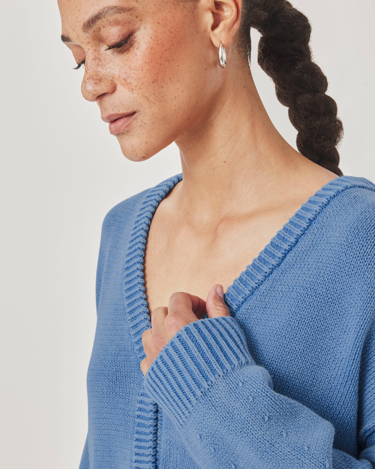Jayde Cardigan | Splendid
