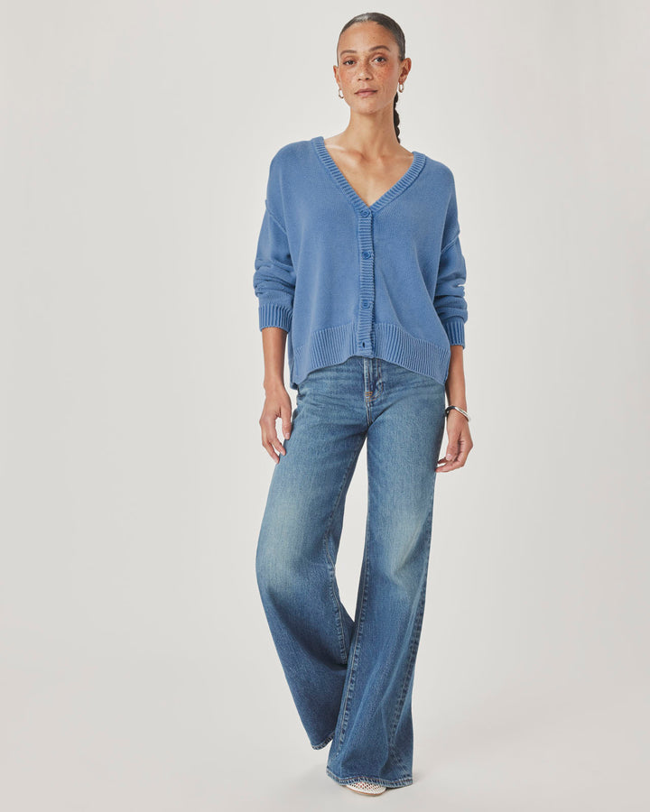 Jayde Cardigan | Splendid