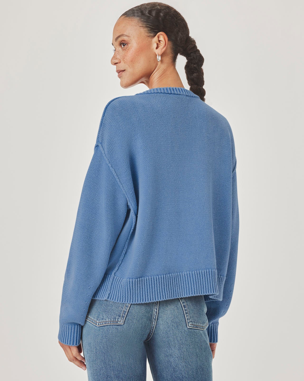 Jayde Cardigan | Splendid