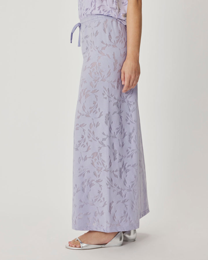 Air Burnout Pant