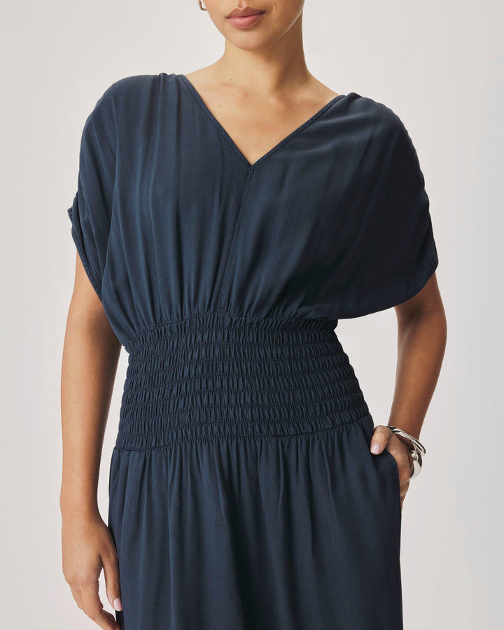splendid maxi dress Splendid - Marissa Maxi Dress