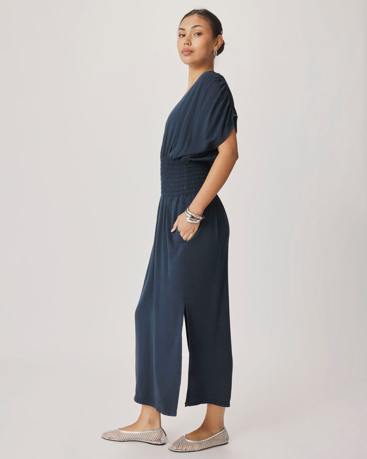 splendid maxi dress Splendid - Marissa Maxi Dress