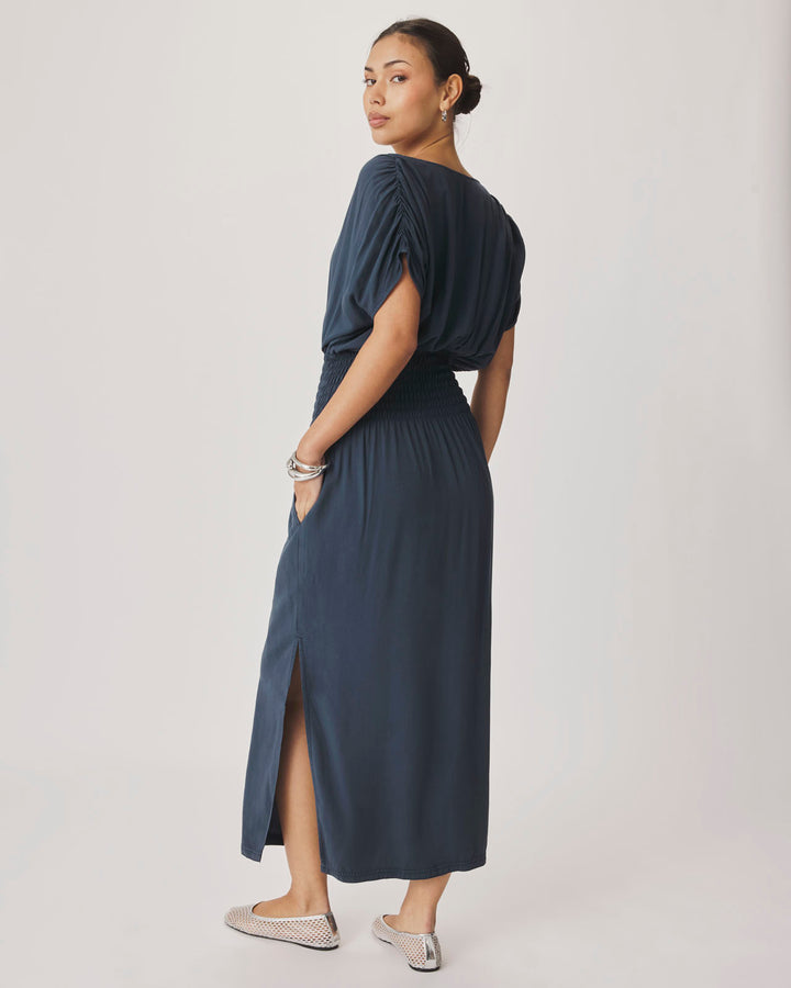 maris maxi dress Splendid - Marissa Maxi Dress