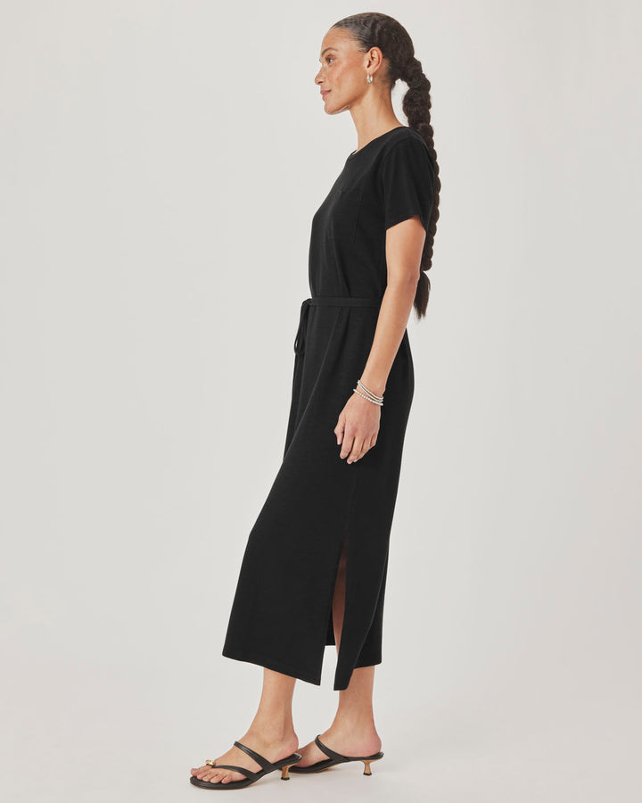 Splendid - Keegan T-Shirt Dress