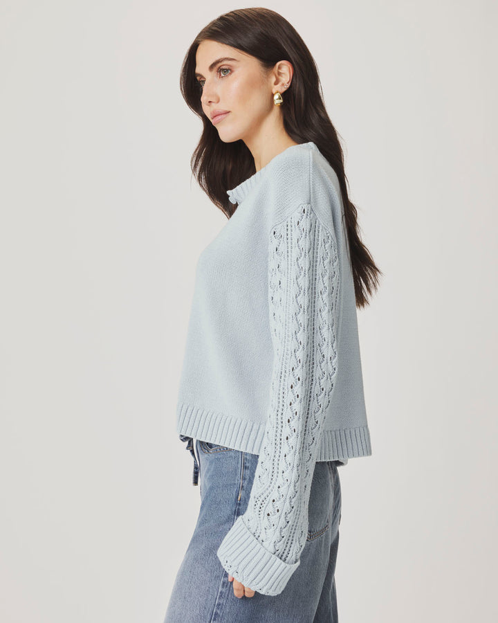 Gracie Cardigan | Splendid