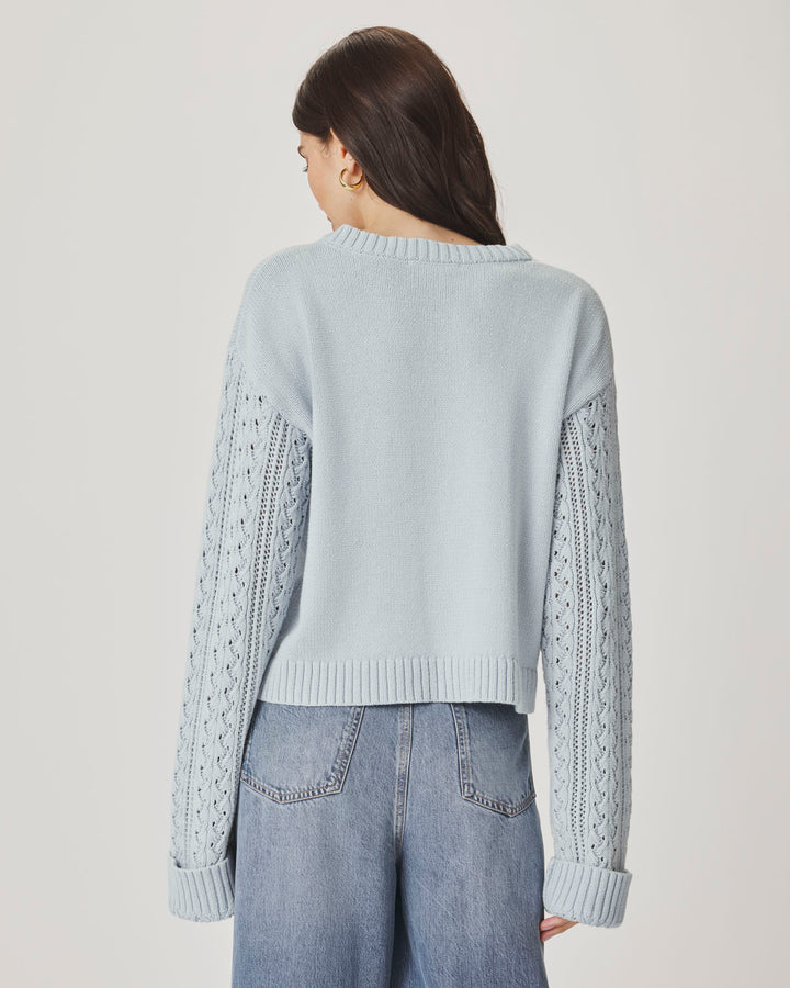 Gracie Cardigan | Splendid