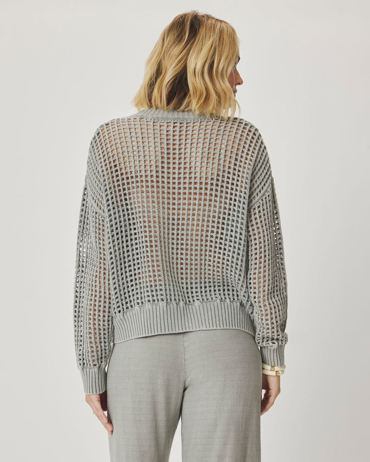 Camellia Cardigan | Splendid