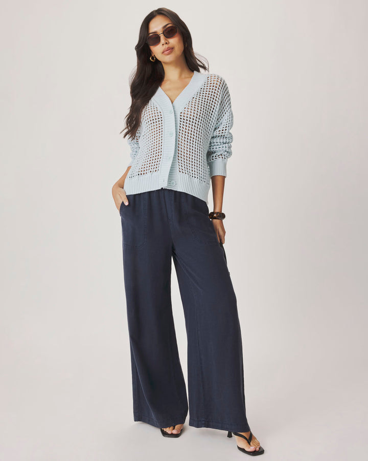 Camellia Cardigan | Splendid