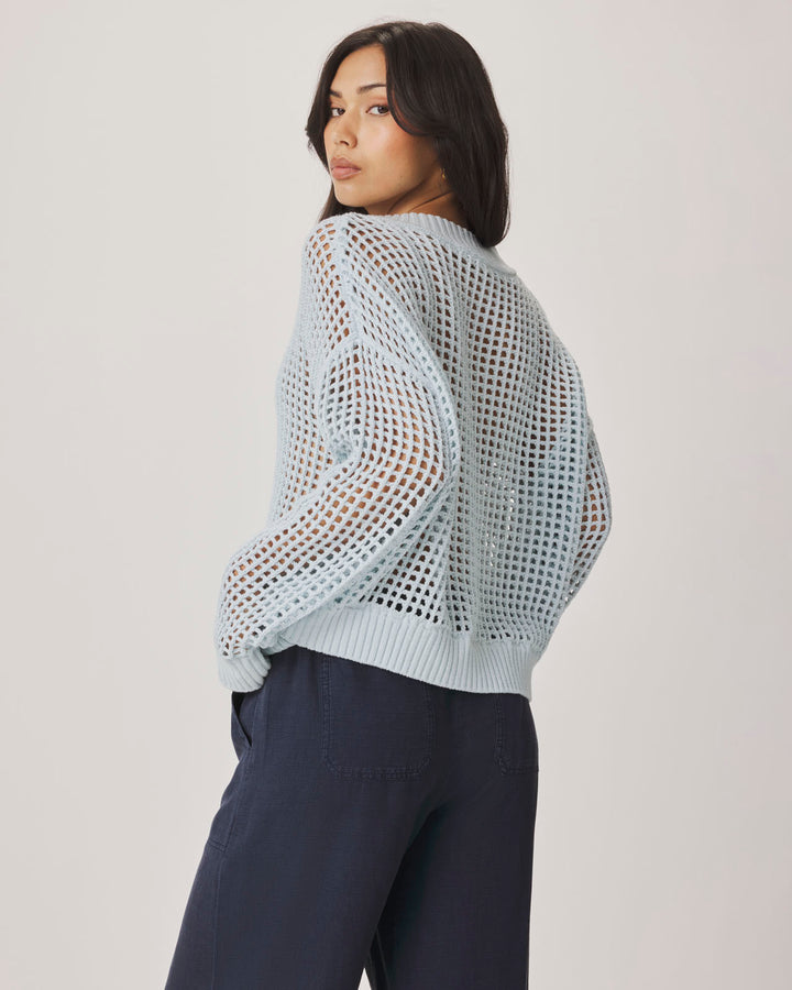 Camellia Cardigan | Splendid