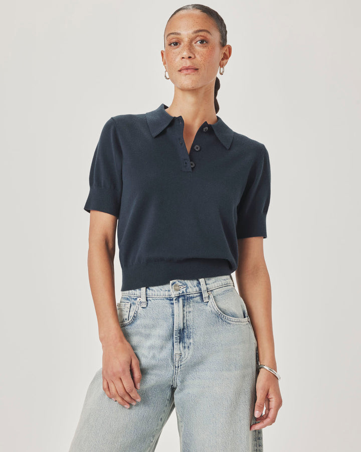 トップス Pedestal polo Pedestal japan polo shirt 【公式通販】