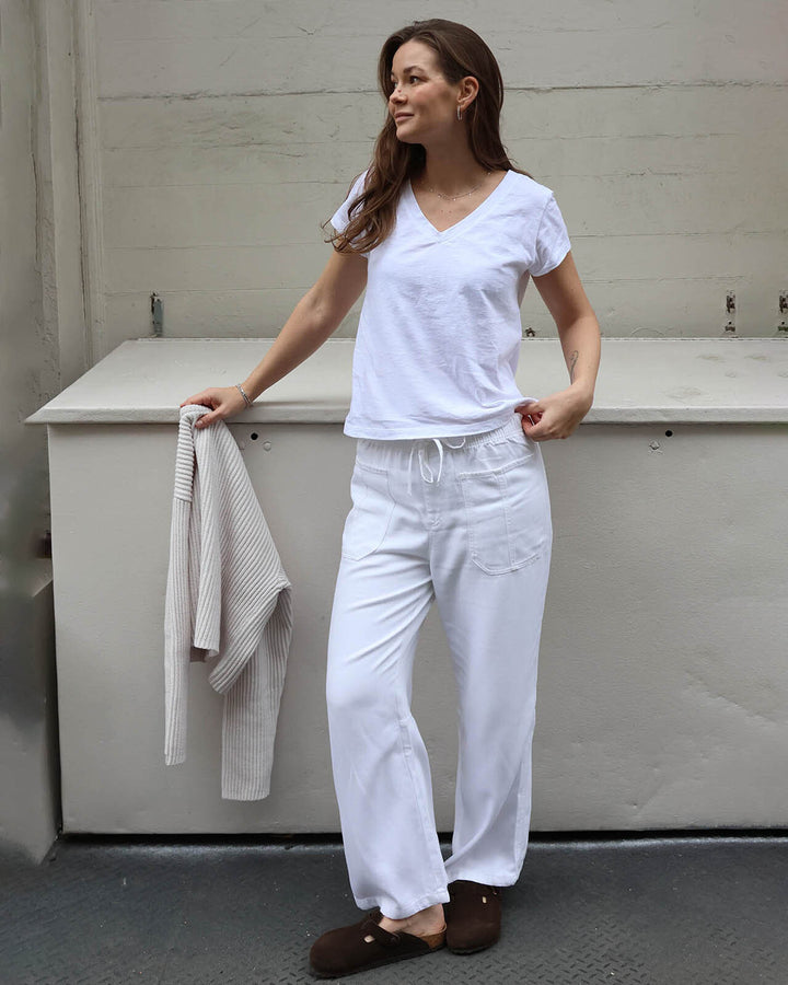 Lounge Denim | Splendid
