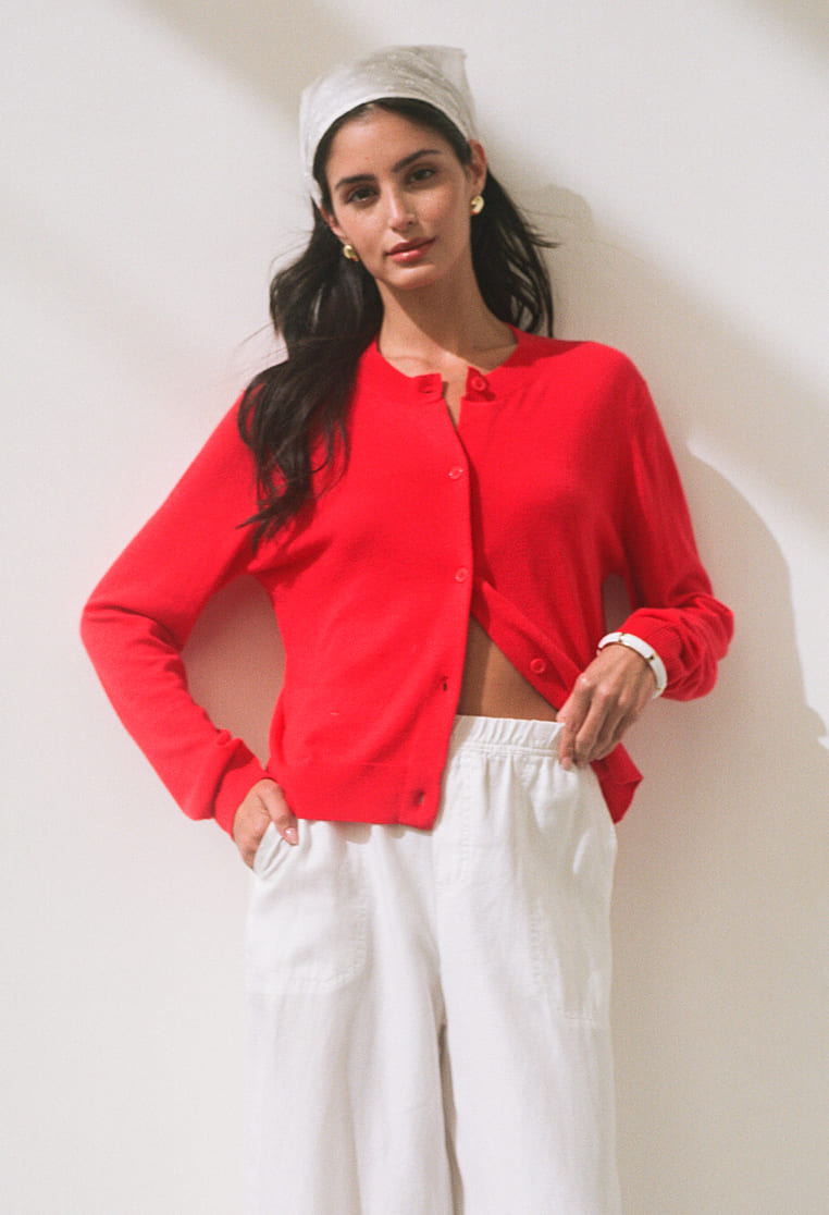 Designer Women's, Kids & Home | Splendid
