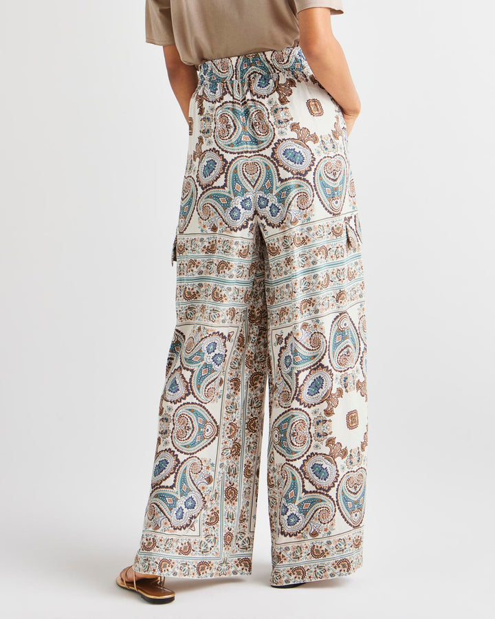 Venice Pant | Splendid