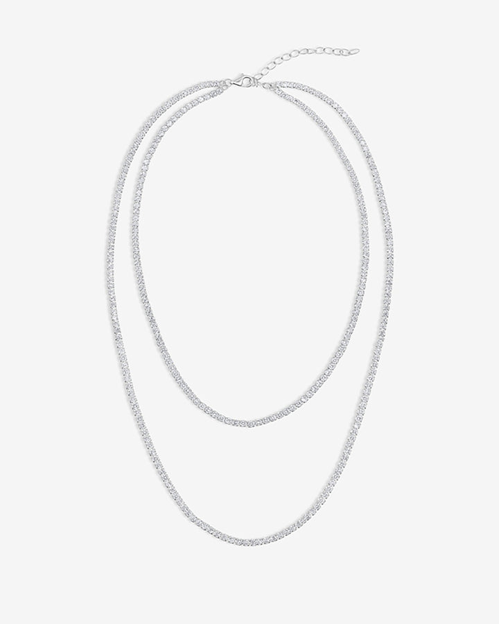 『SA NECKLACE SILVER』 il_1080xN.6007428133_9kmi.jpg