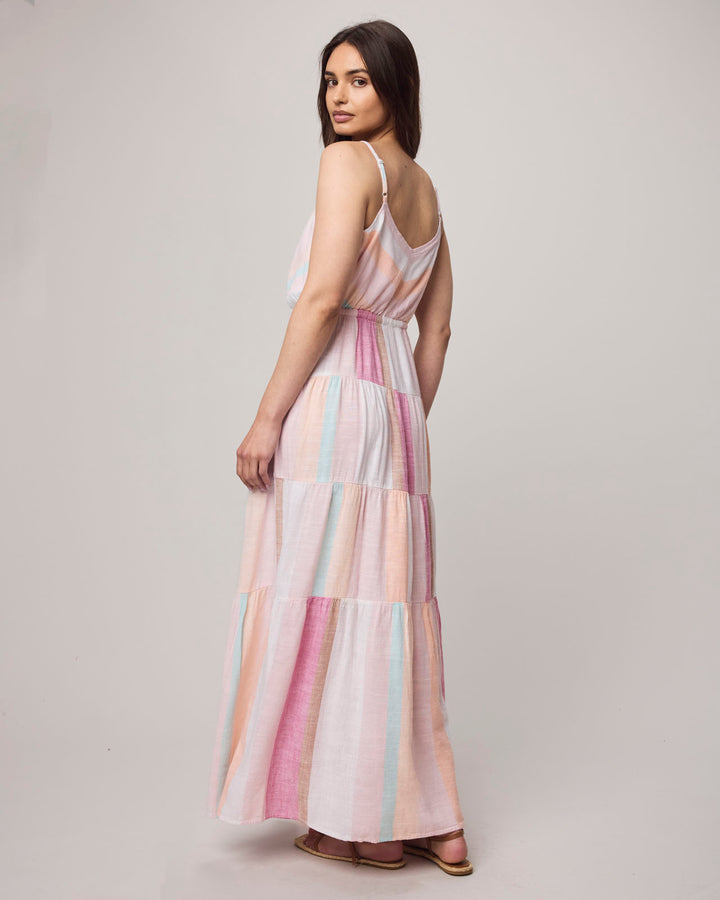 Audriana Dress | Splendid Audriana Dress | Splendid