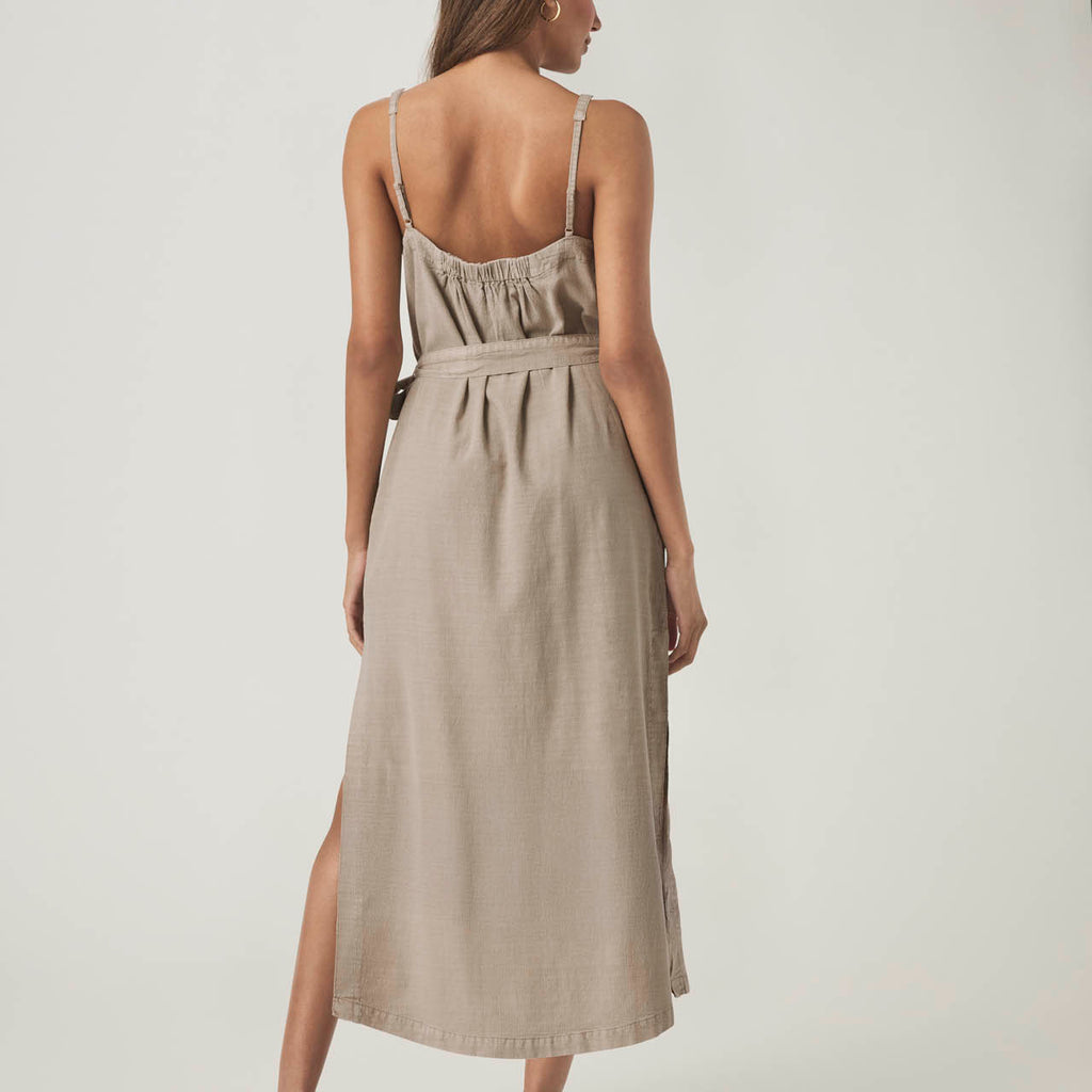 Splendid - Amanda Dress