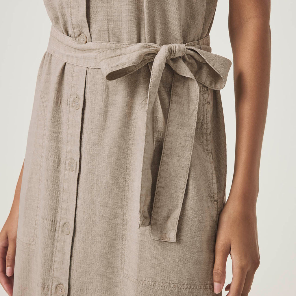 Splendid - Amanda Dress - Ink Splendid - Amanda Dress - Ink