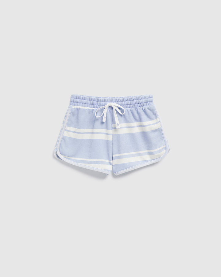 Girls Zuma Beach Short | Splendid